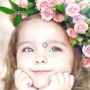 Meet your Posher, Luo